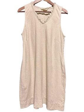 Briggs New York Dresses for Women on Sale up to 90% Off: Poshmark Briggs New York Dresses for Women on Sale up to 90% Off: Poshmark
